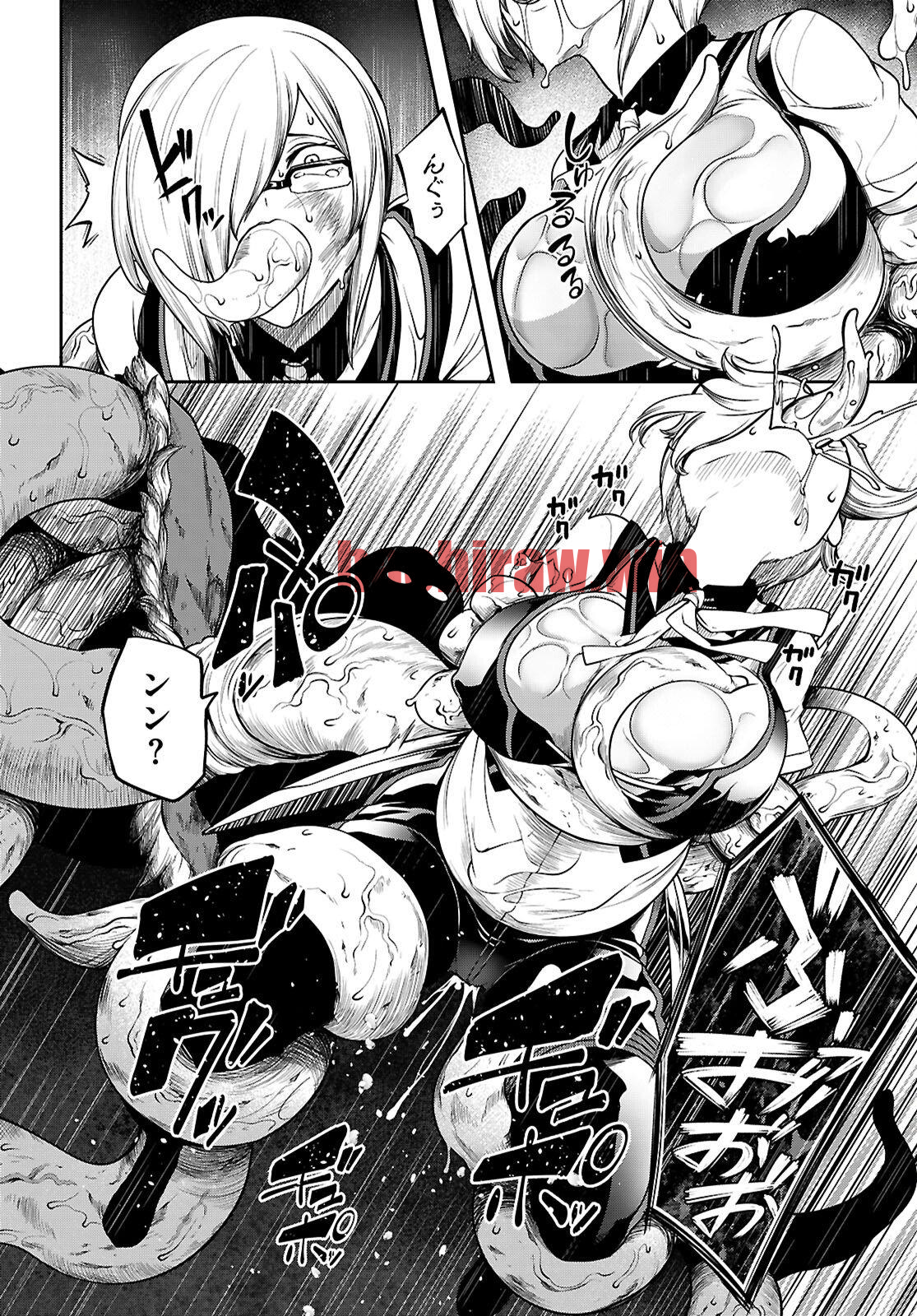 img 4