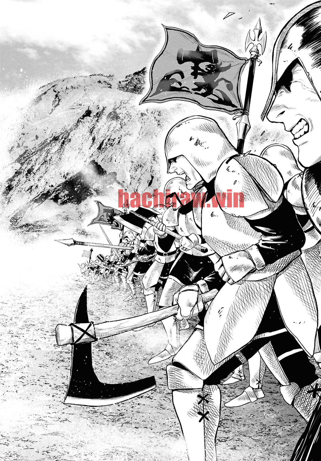 img 9