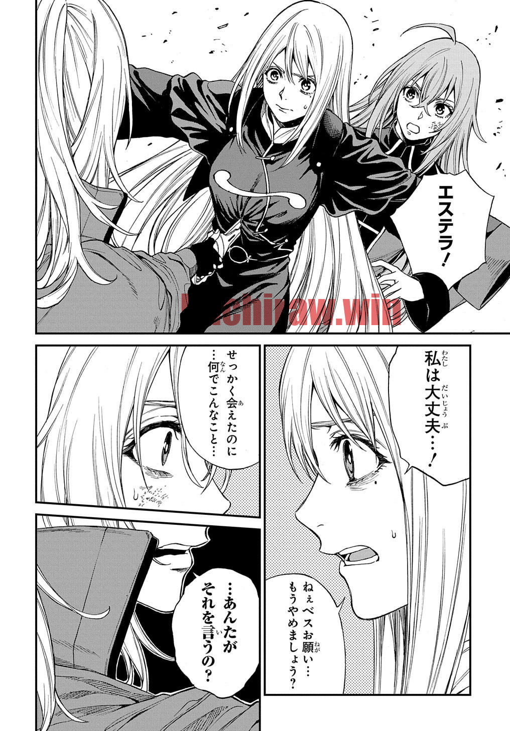 img 16