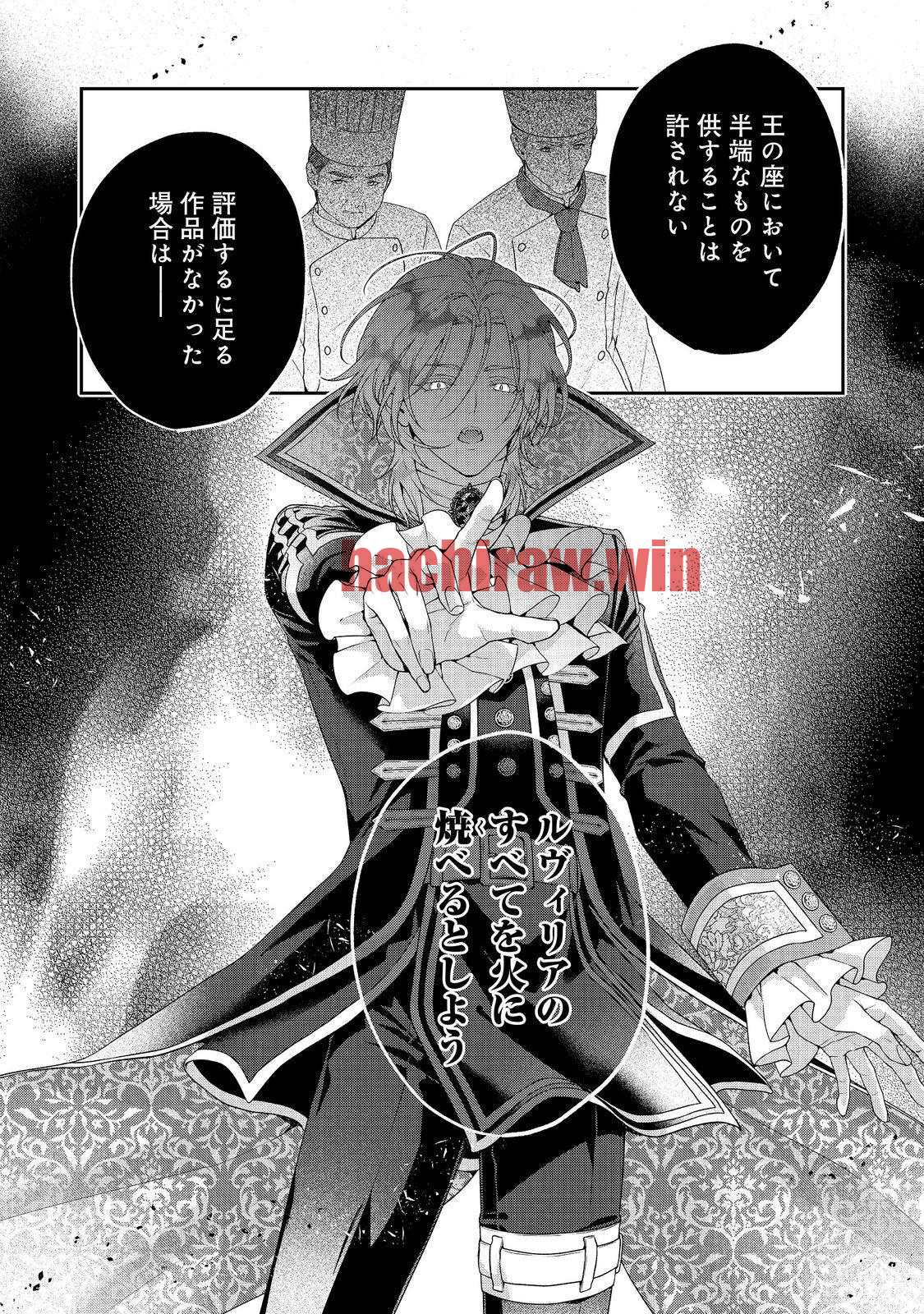 img 34