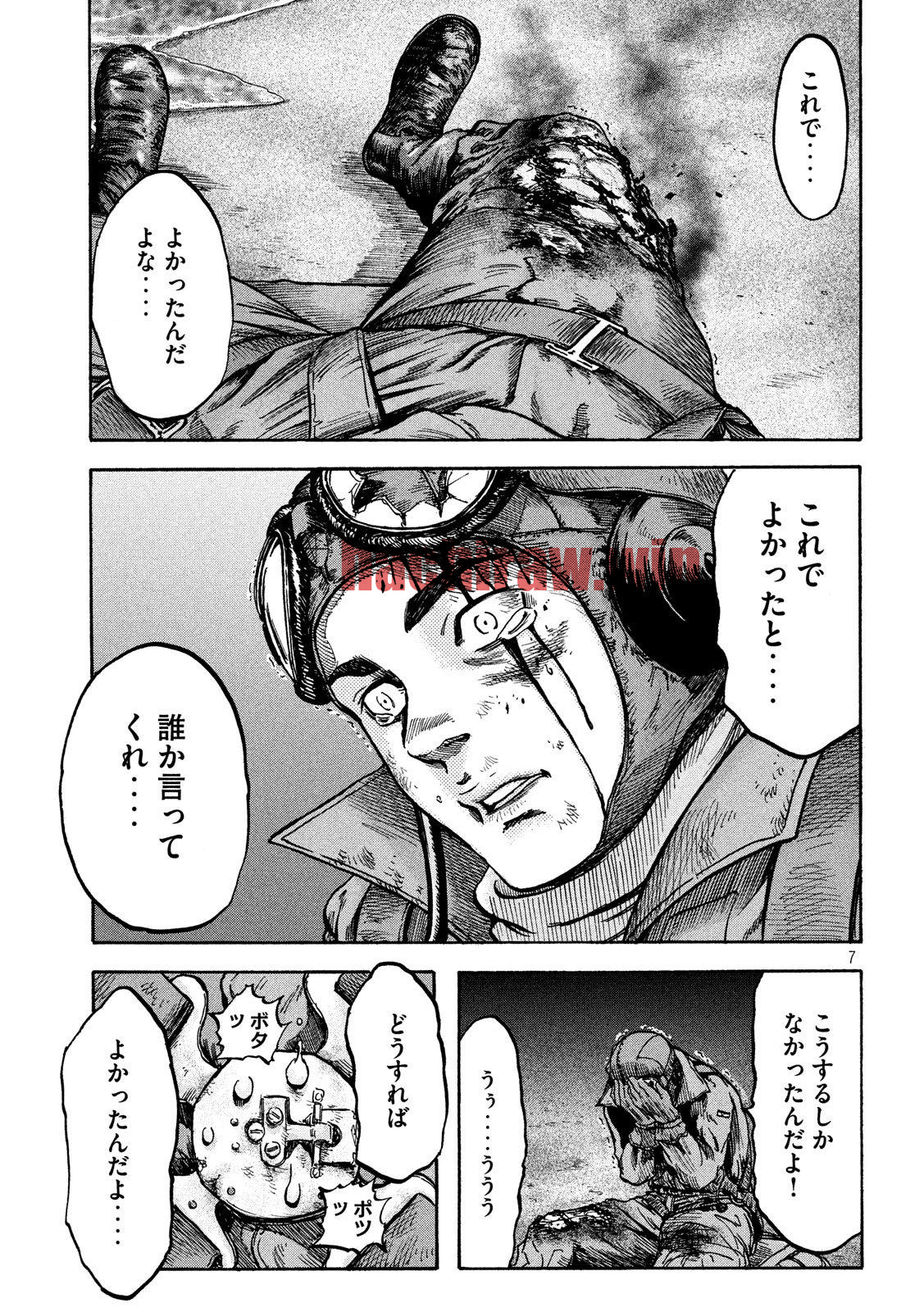 img 6