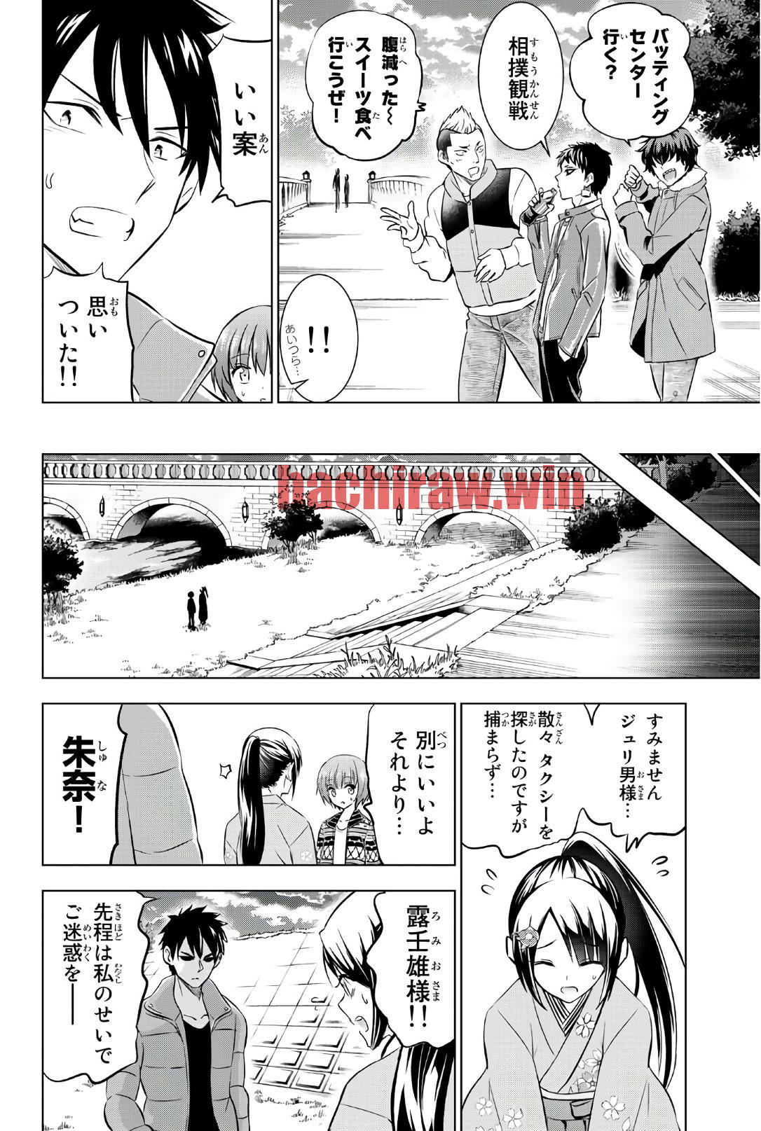 img 3
