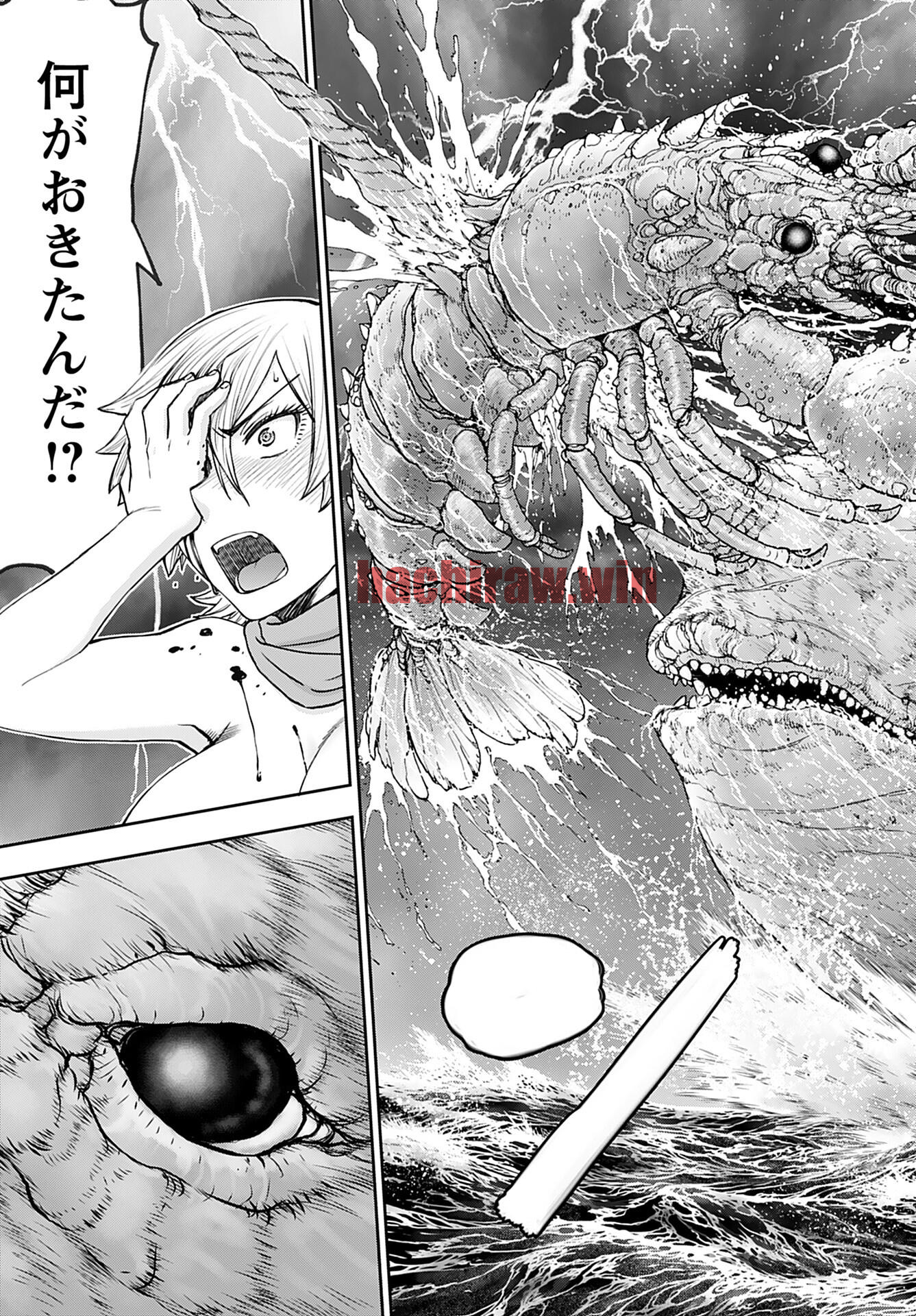 img 23