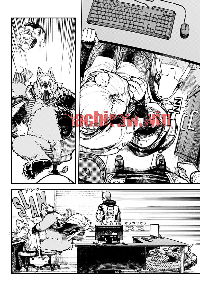 img 9
