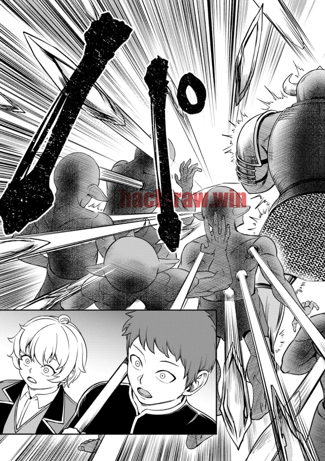 img 6