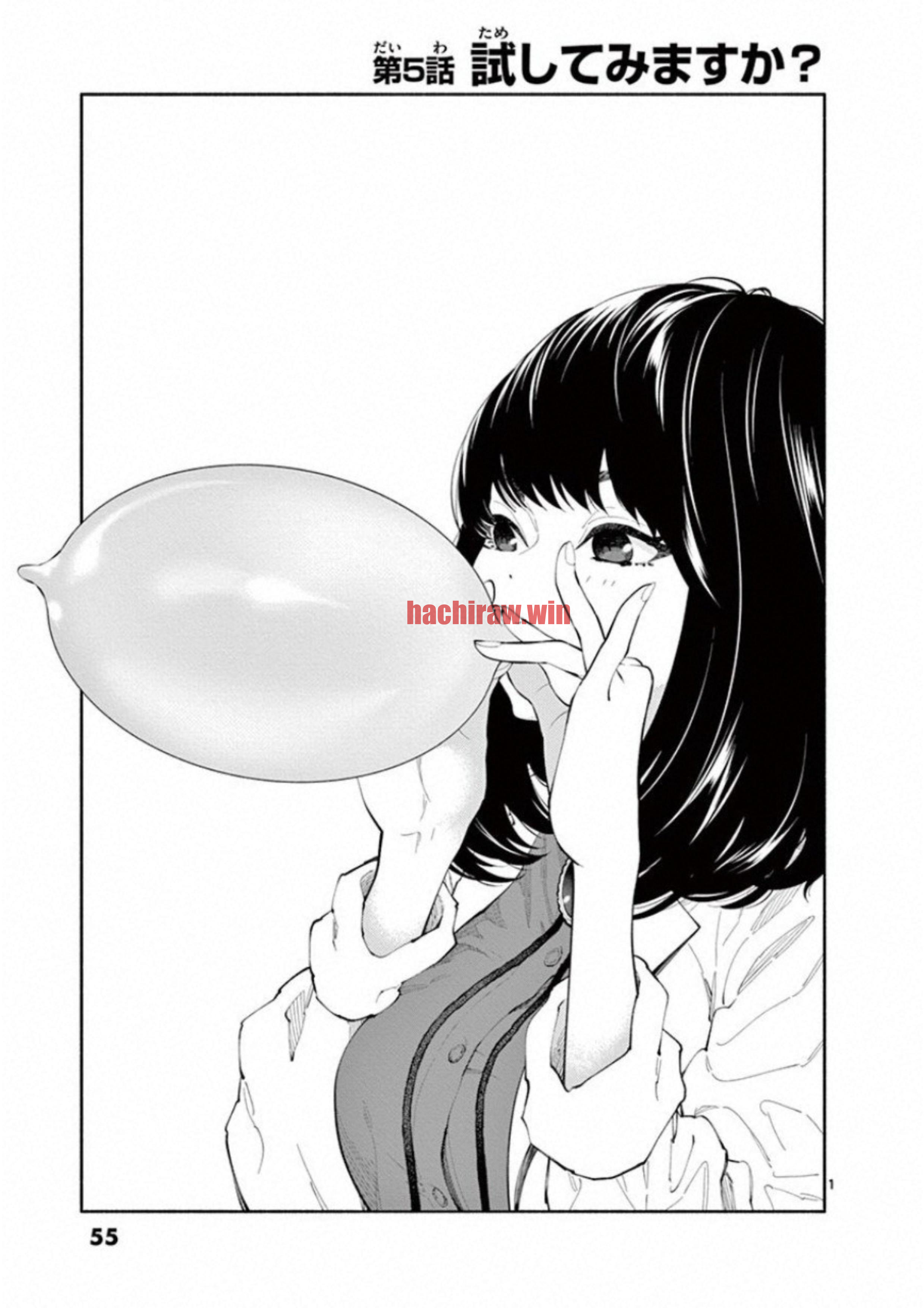 img 0