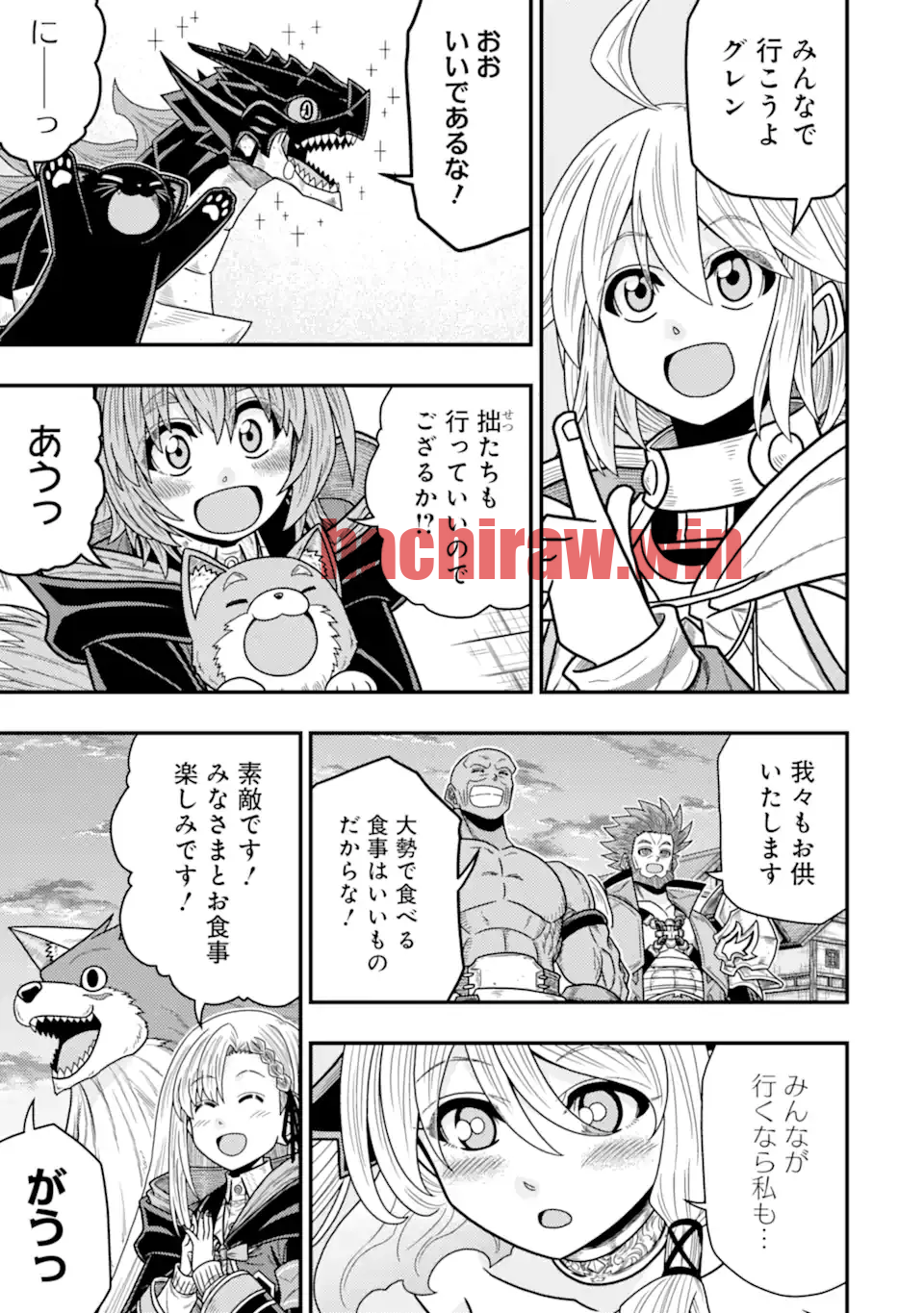 img 5