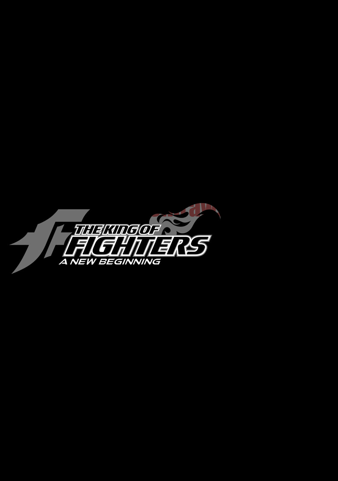 img 34