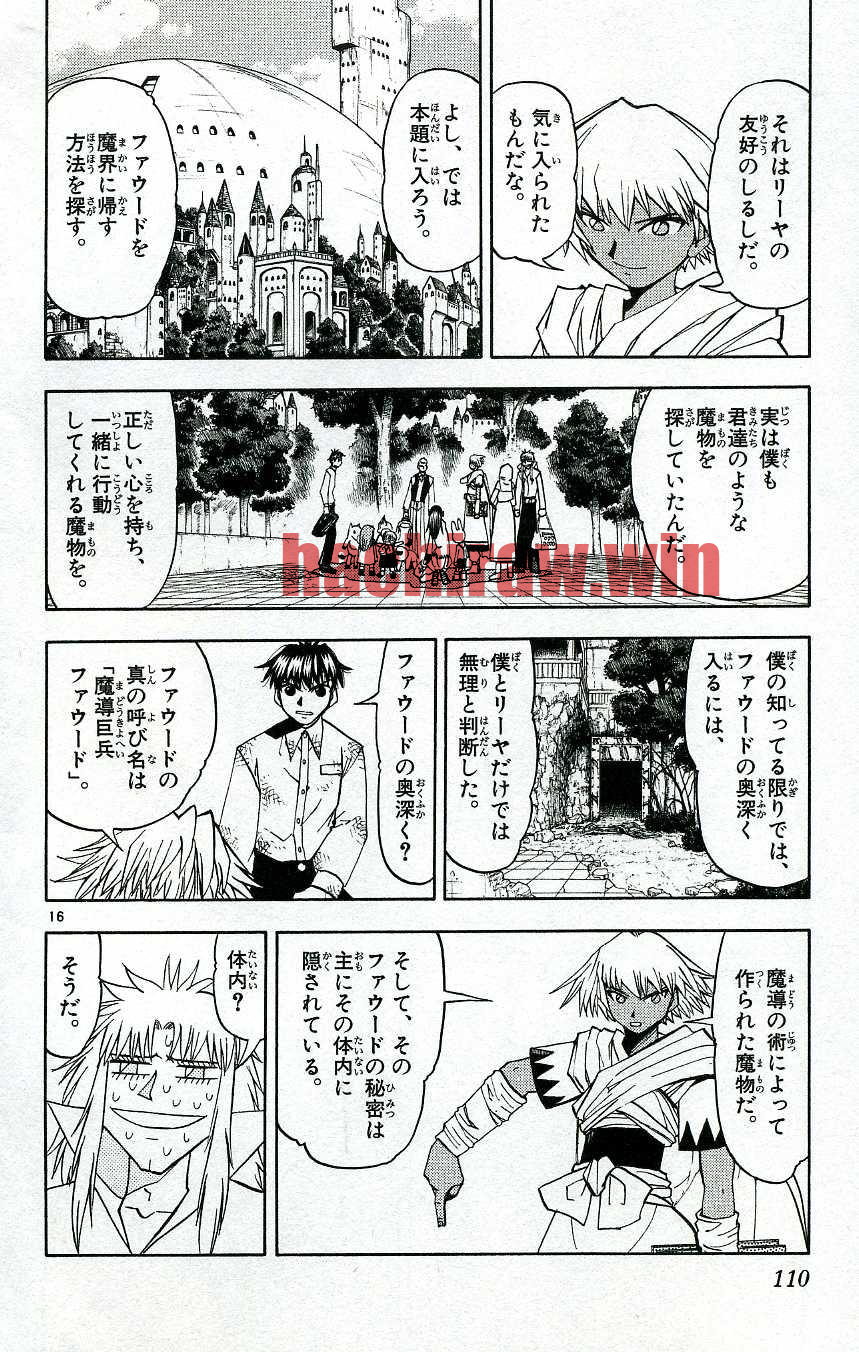 img 15