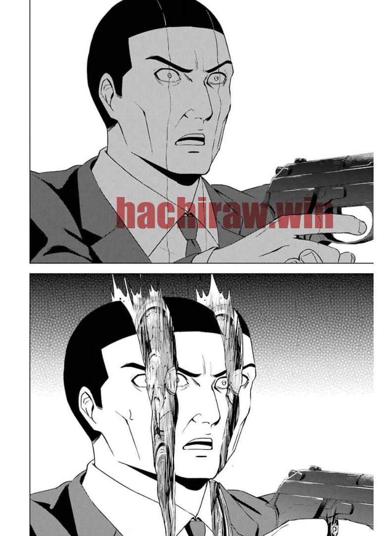img 33