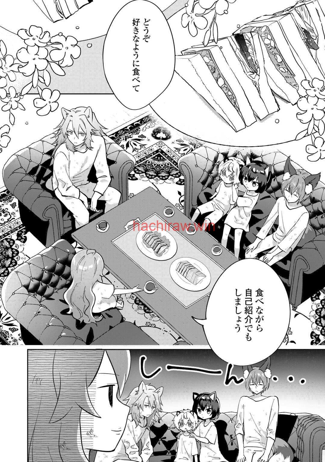 img 1