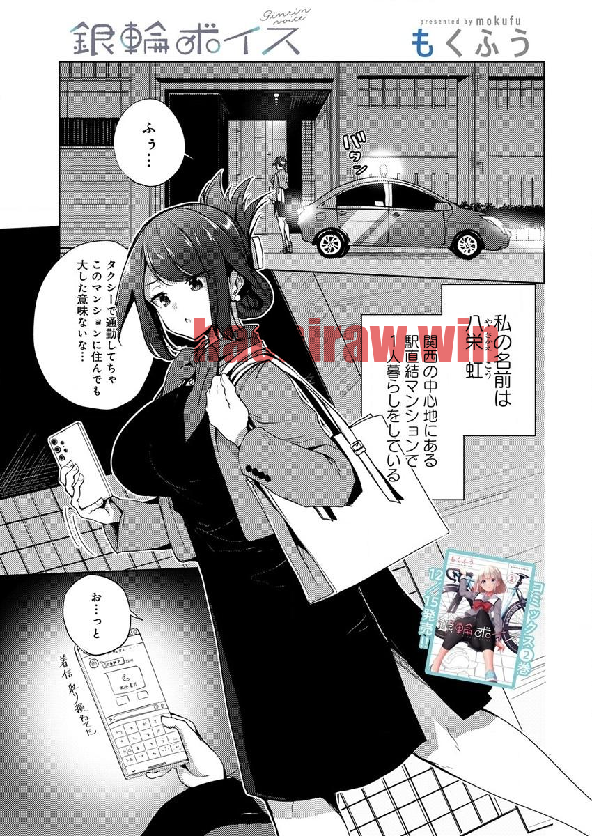 img 0