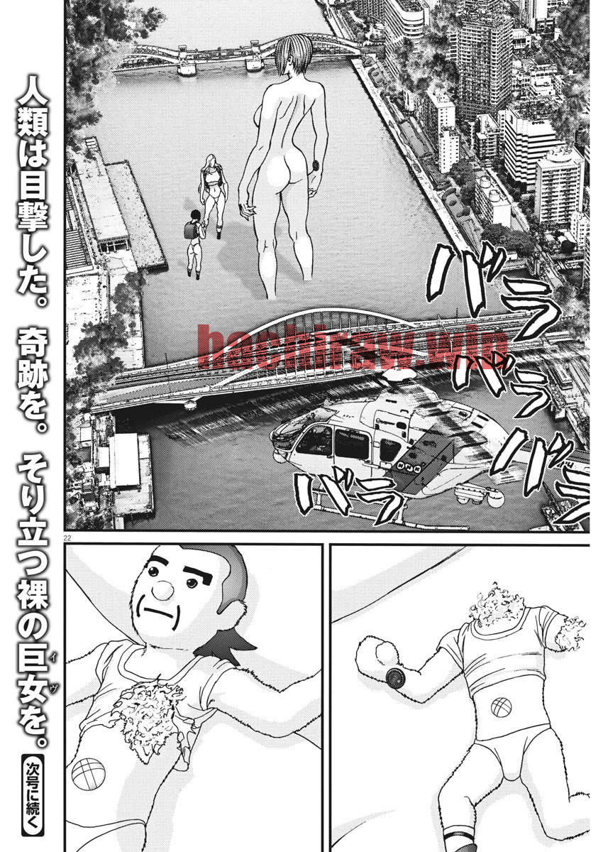 img 22