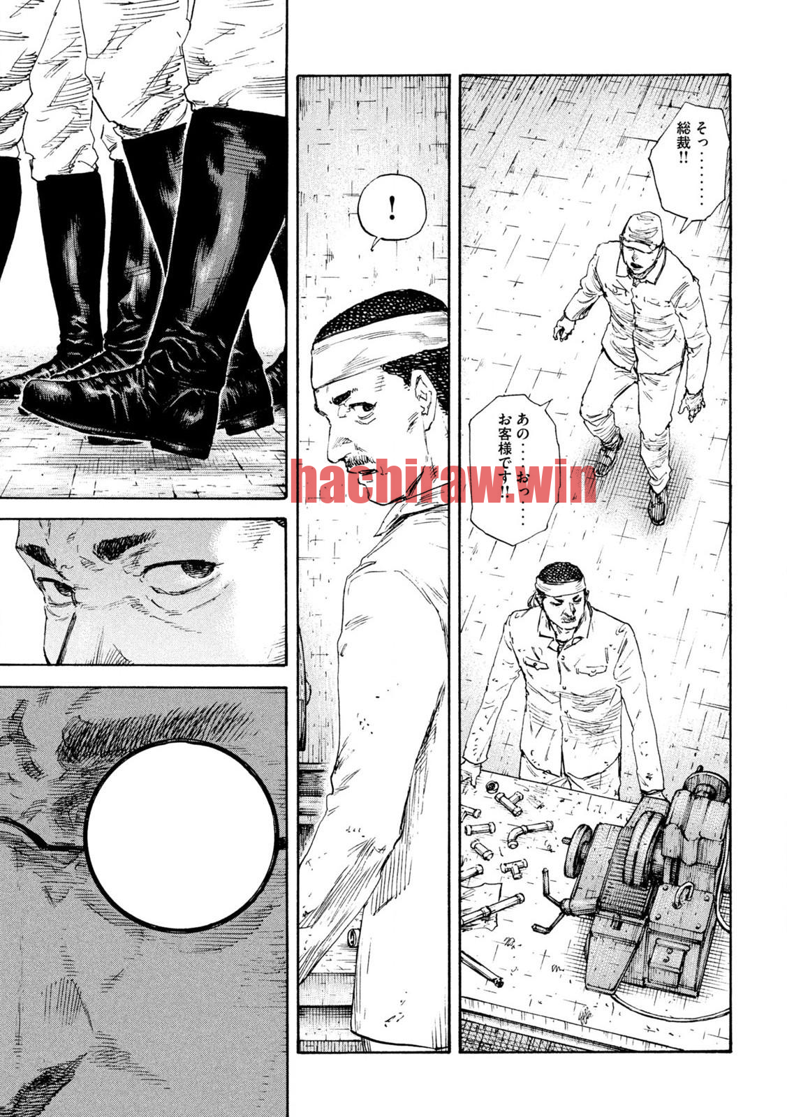 img 12