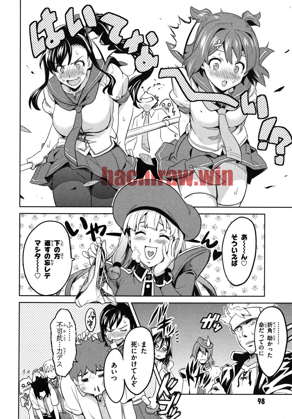 img 29