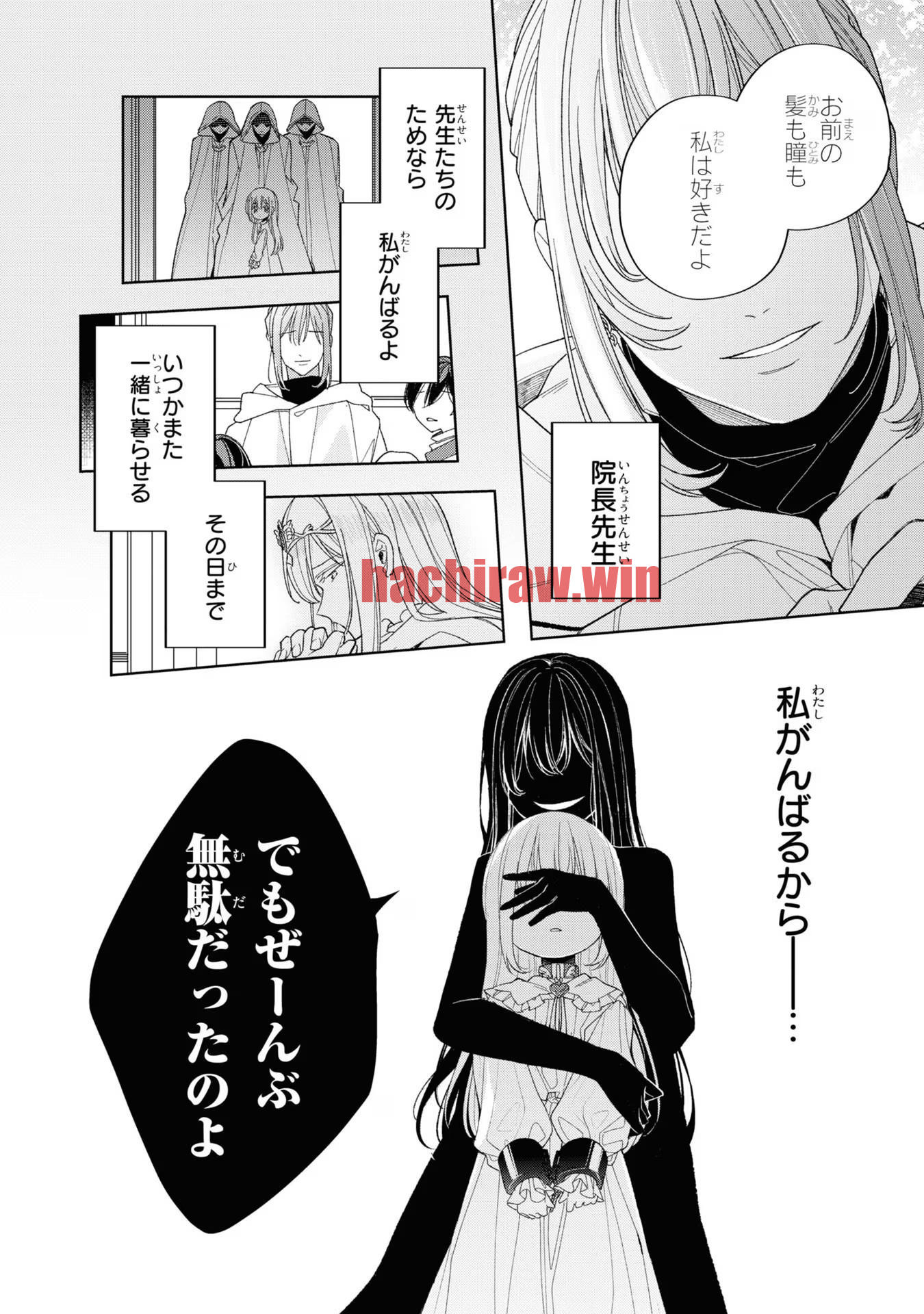 img 1