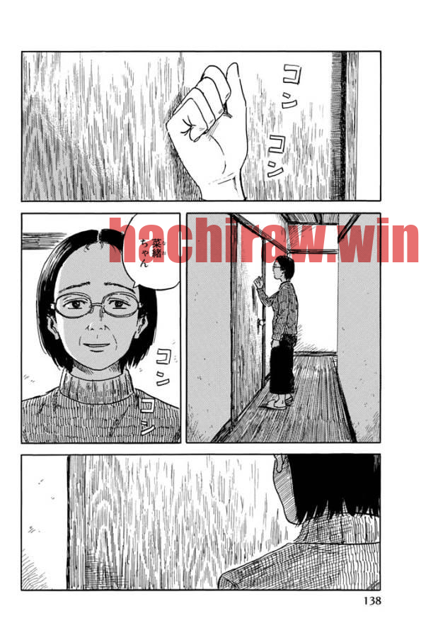 img 21