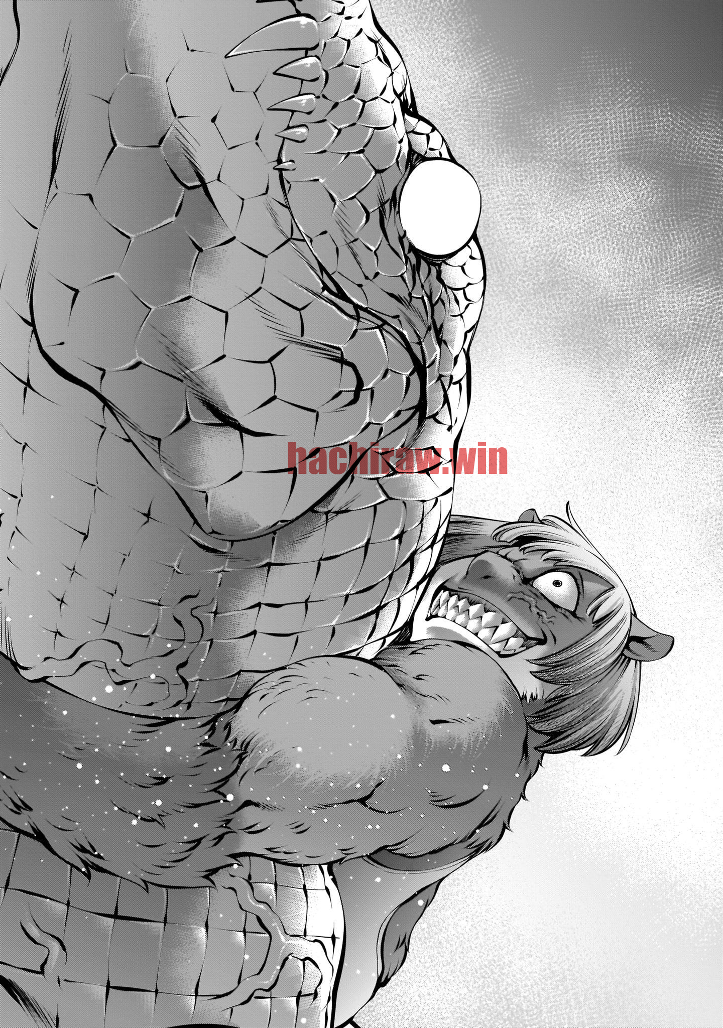 img 23