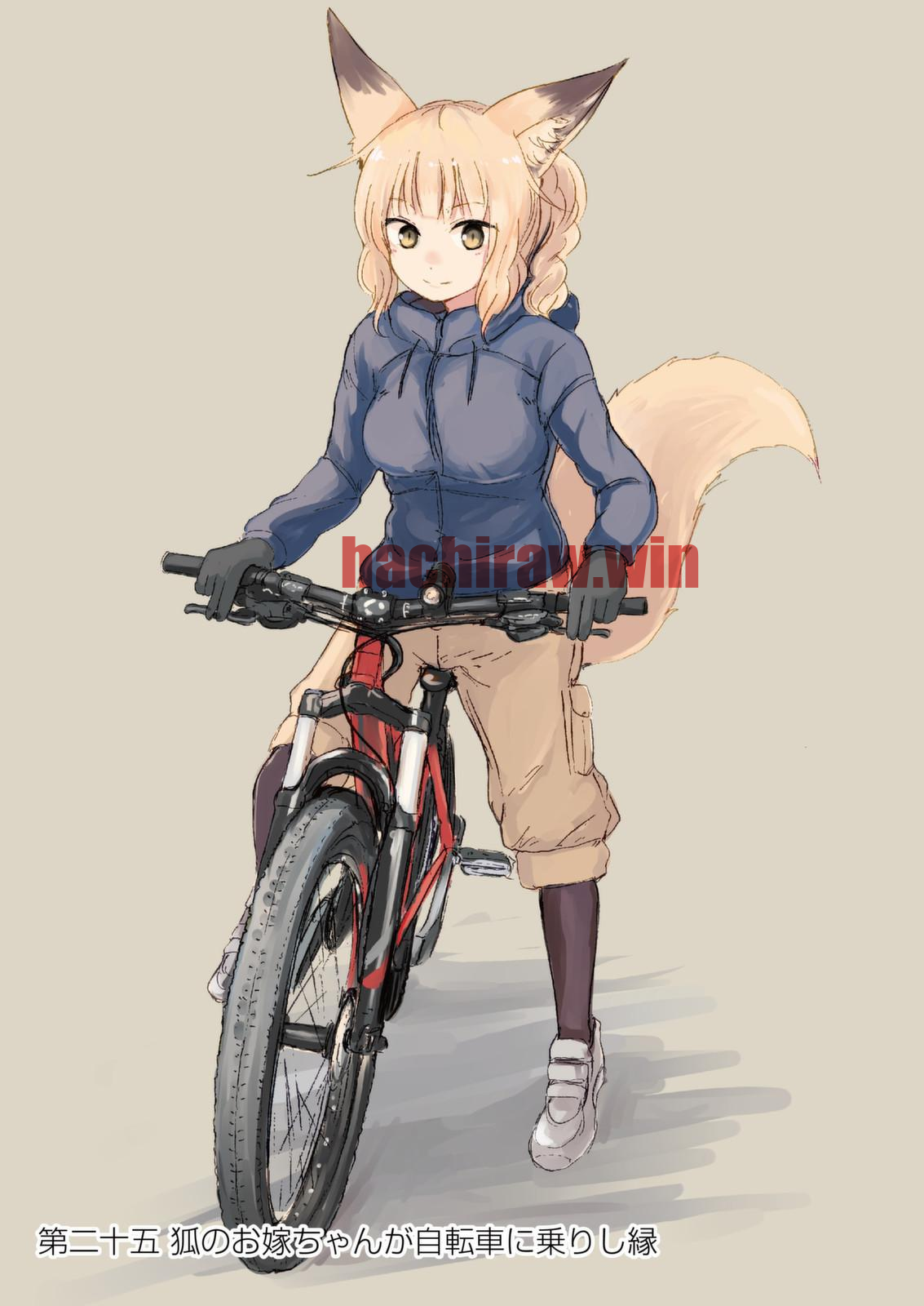 img 0