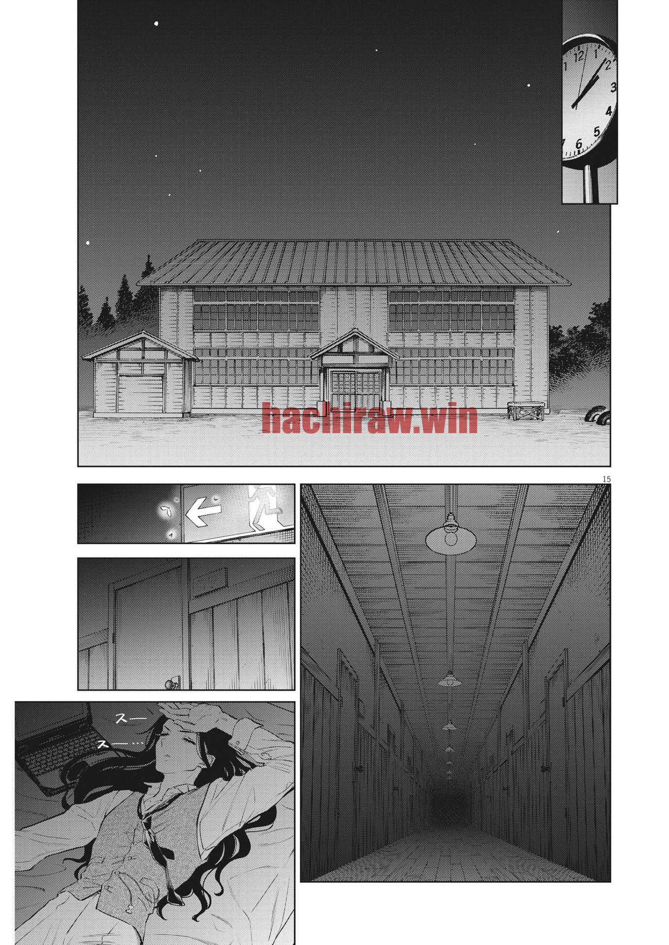 img 14