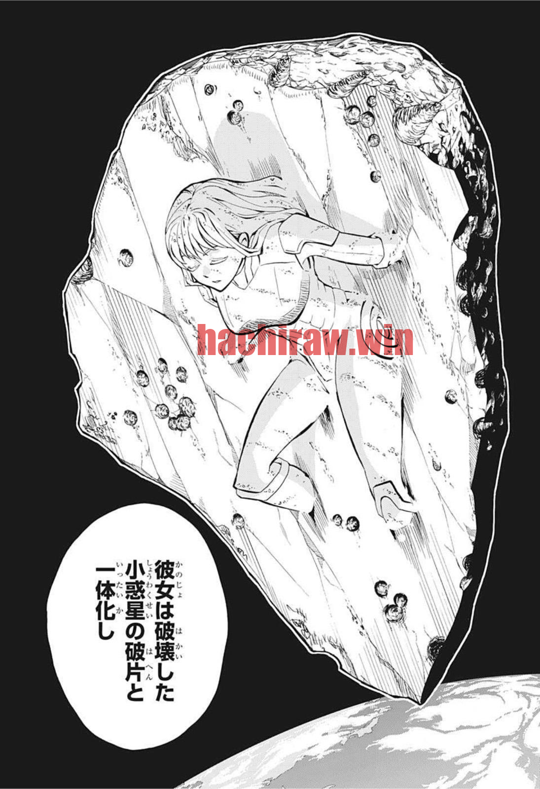 img 3