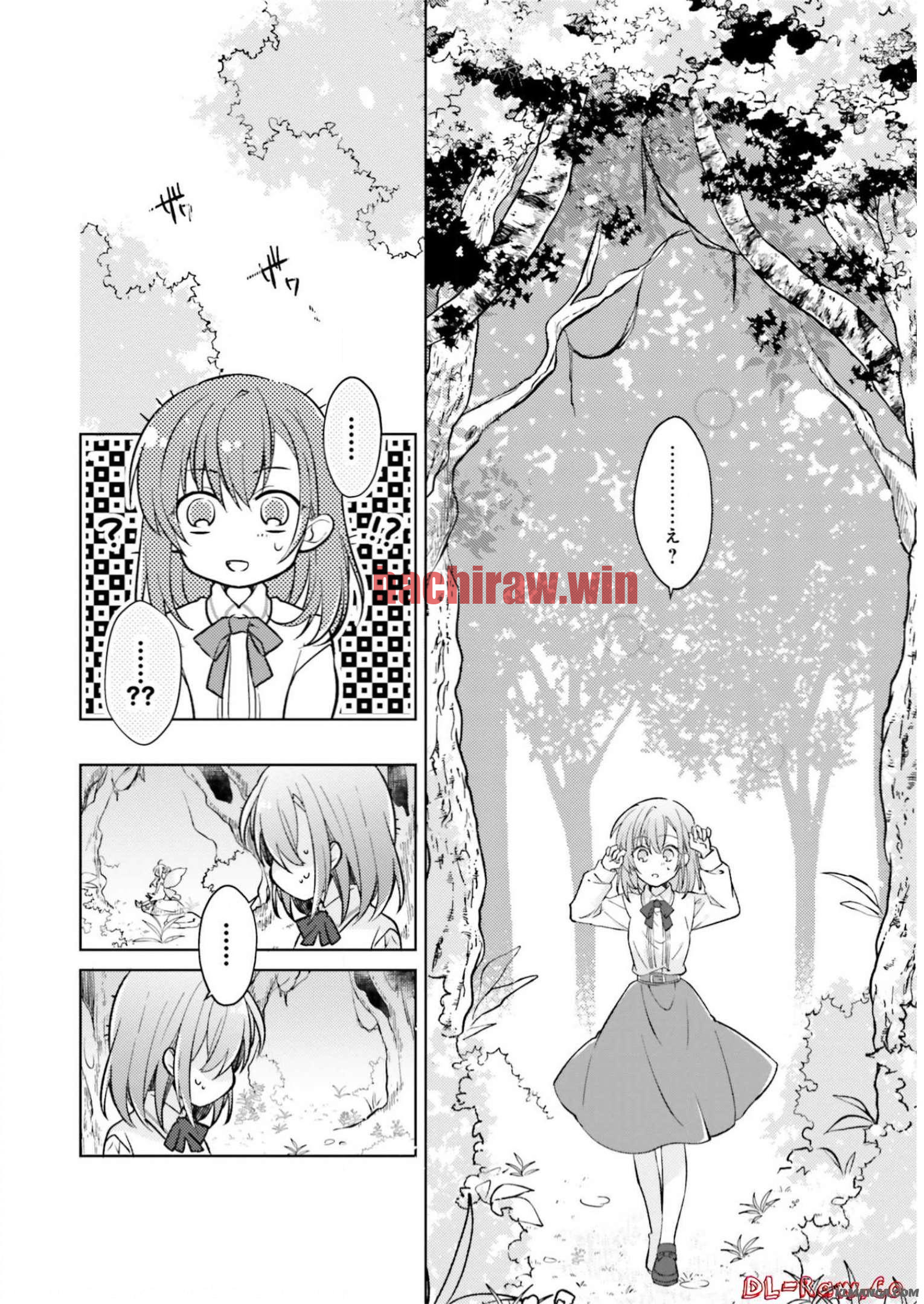 img 8