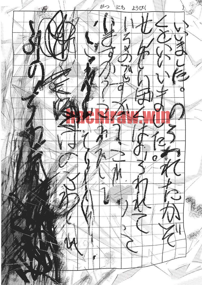 img 26