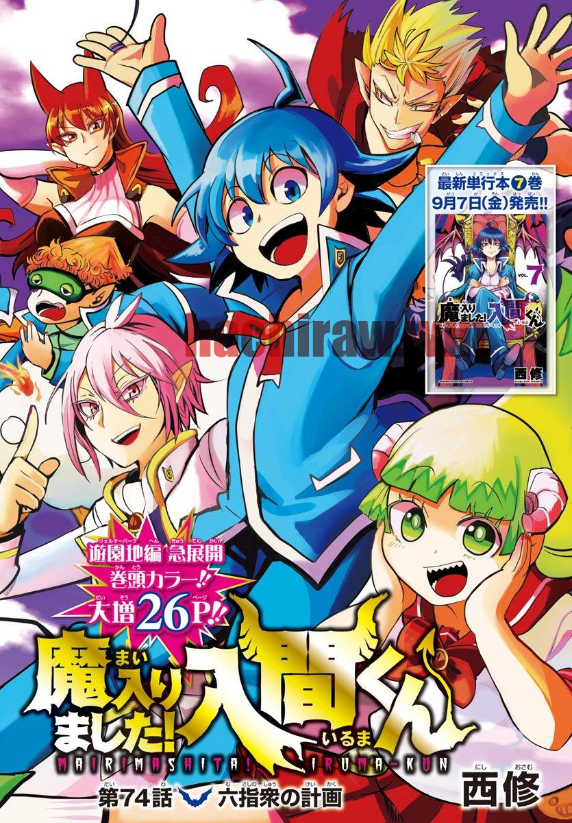 img 1