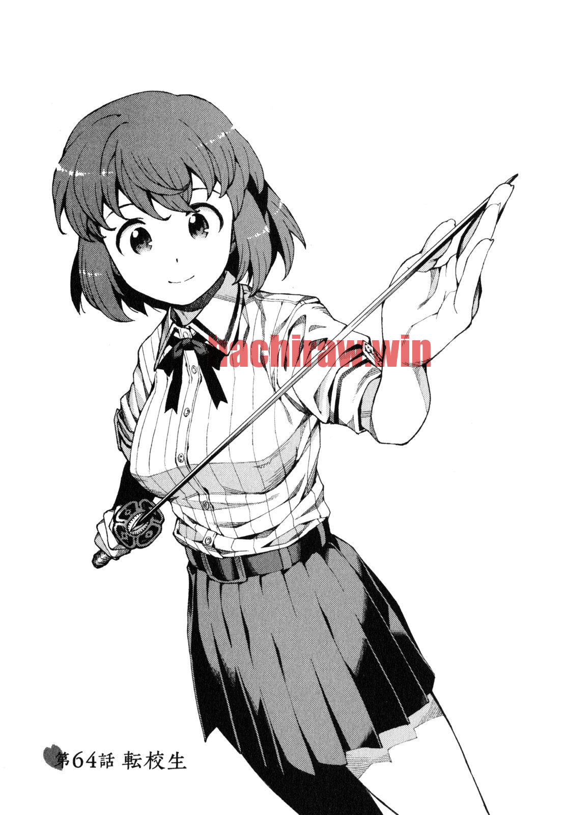img 0