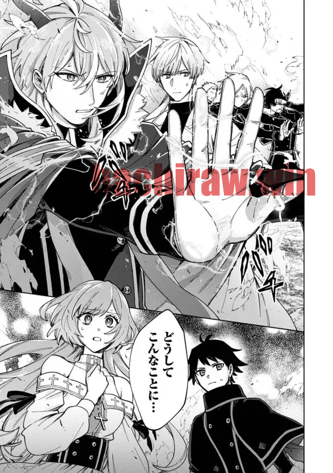 img 9