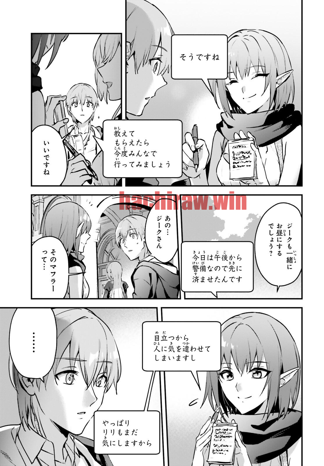 img 4