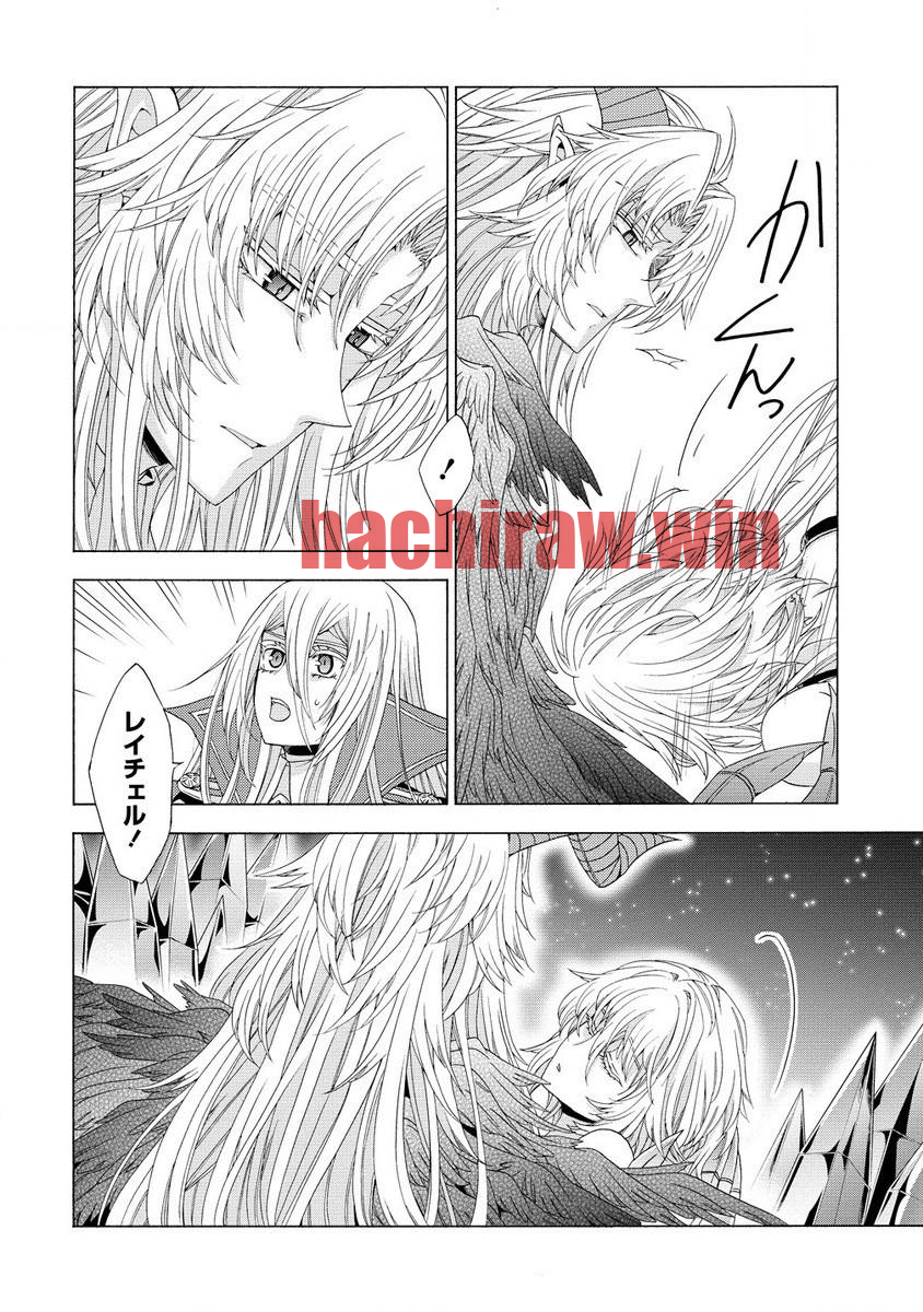 img 1