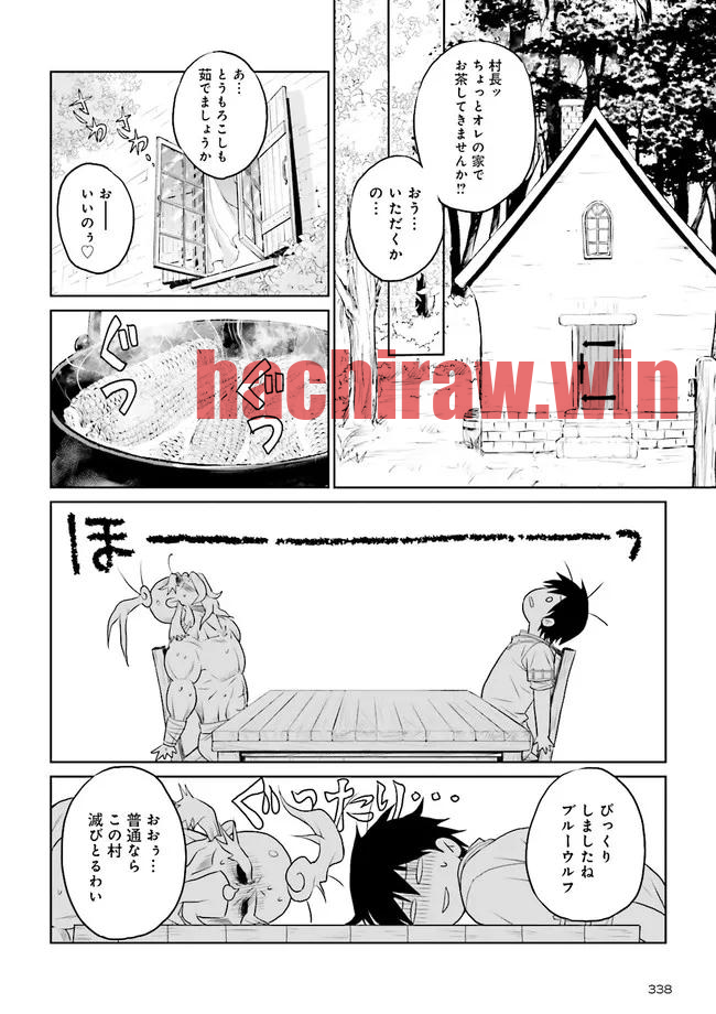 img 5