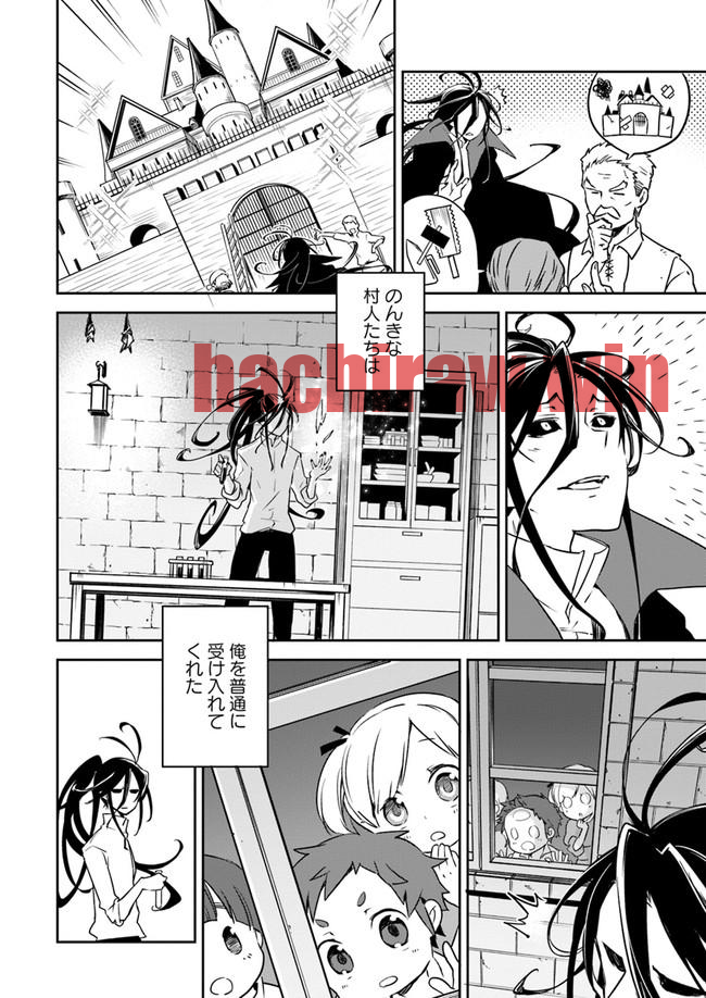 img 15