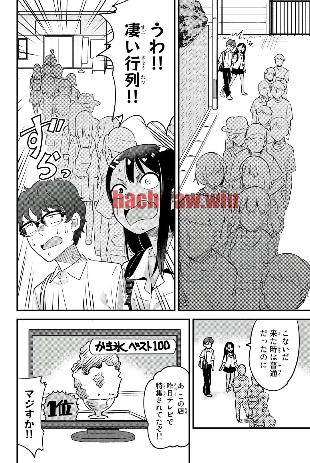 img 1