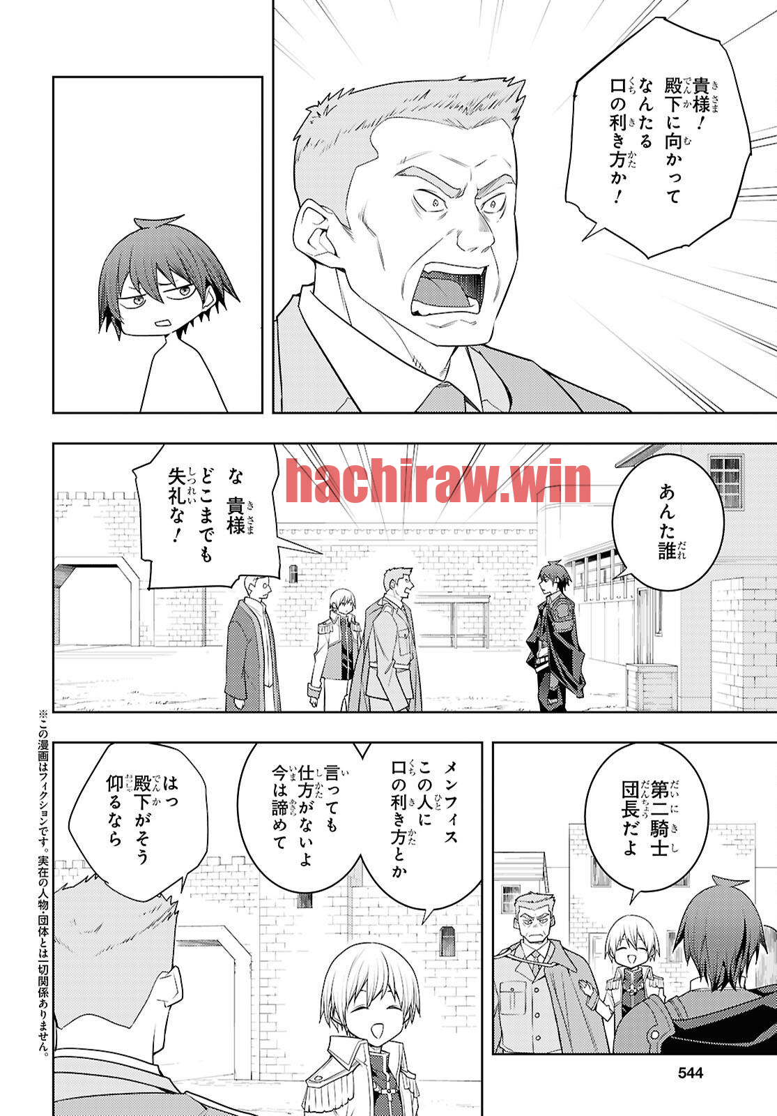 img 1
