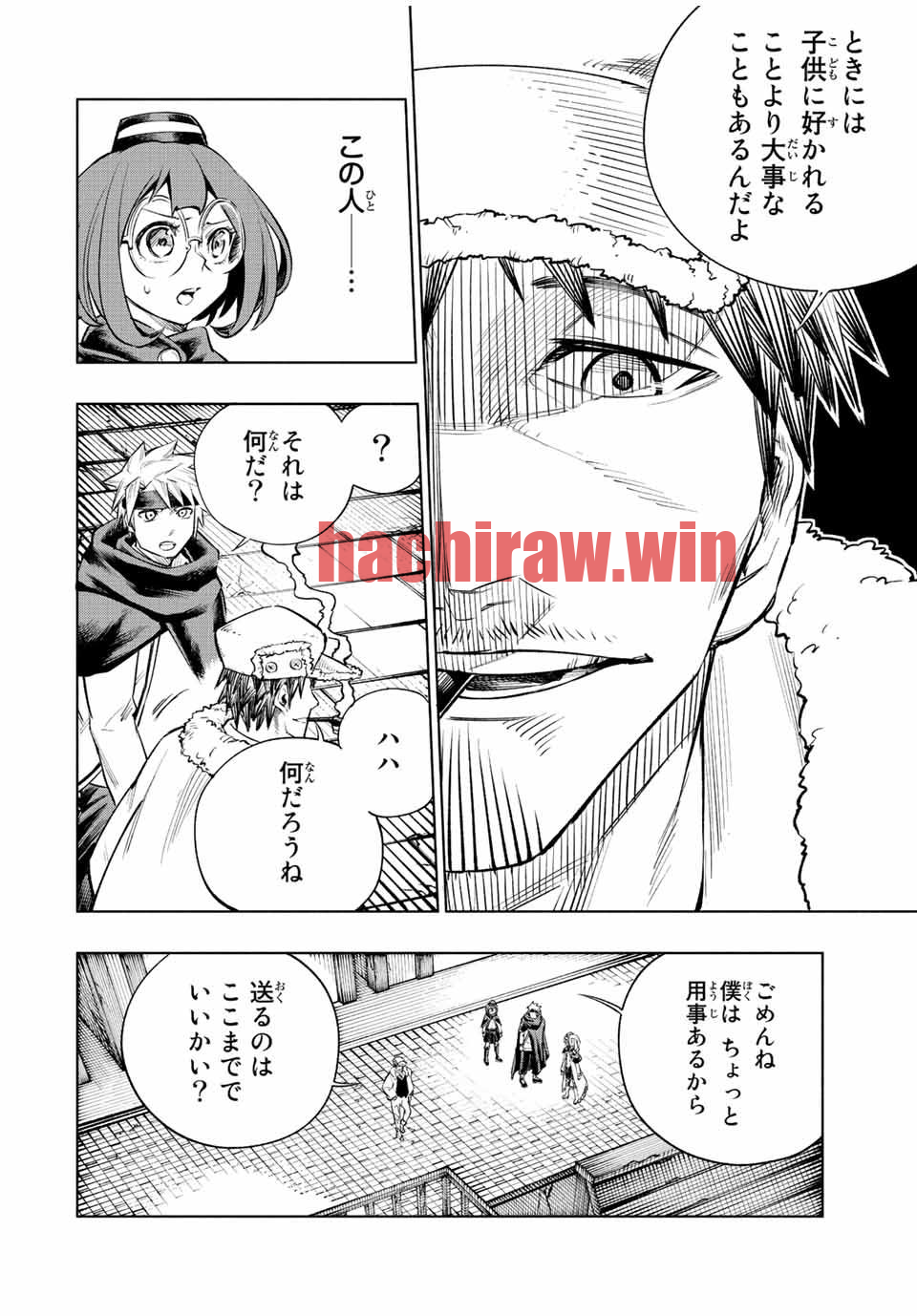 img 15