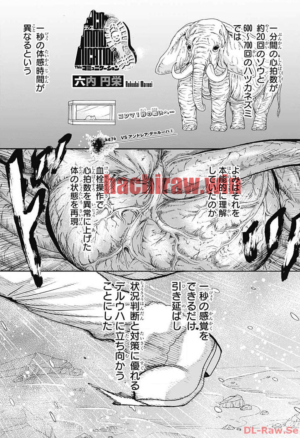 img 0