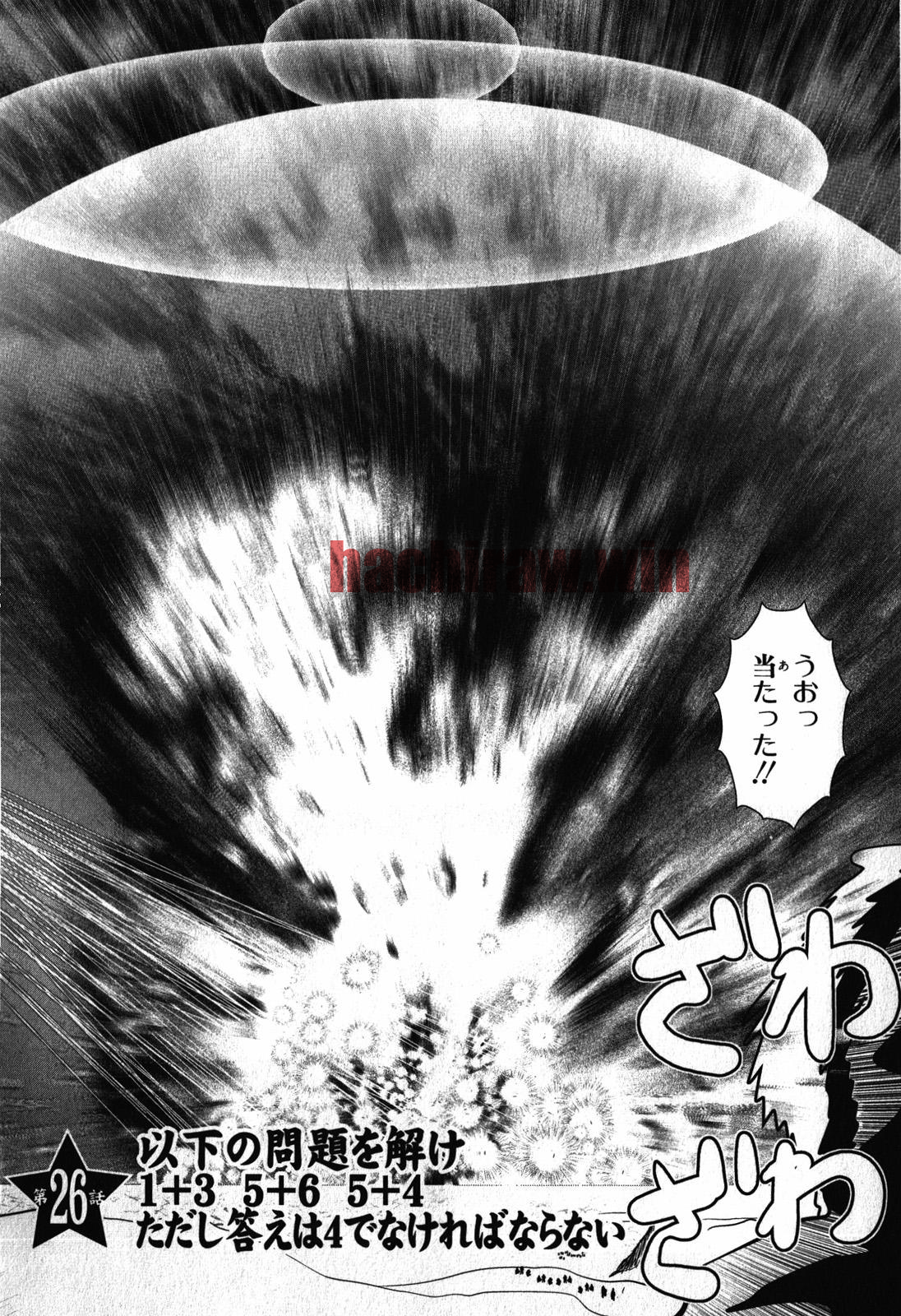 img 1