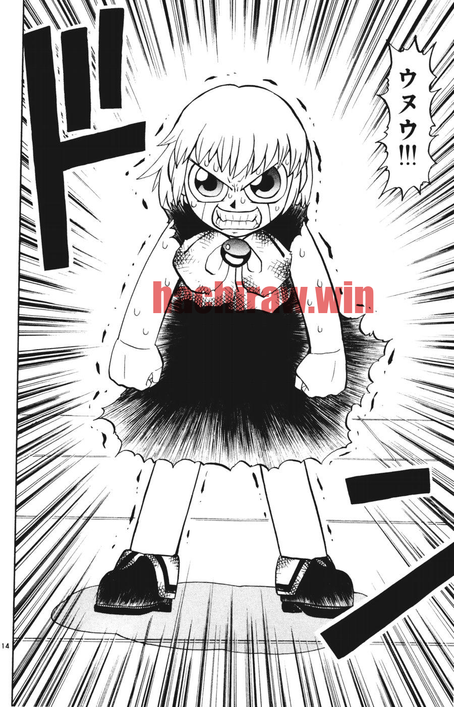 img 12