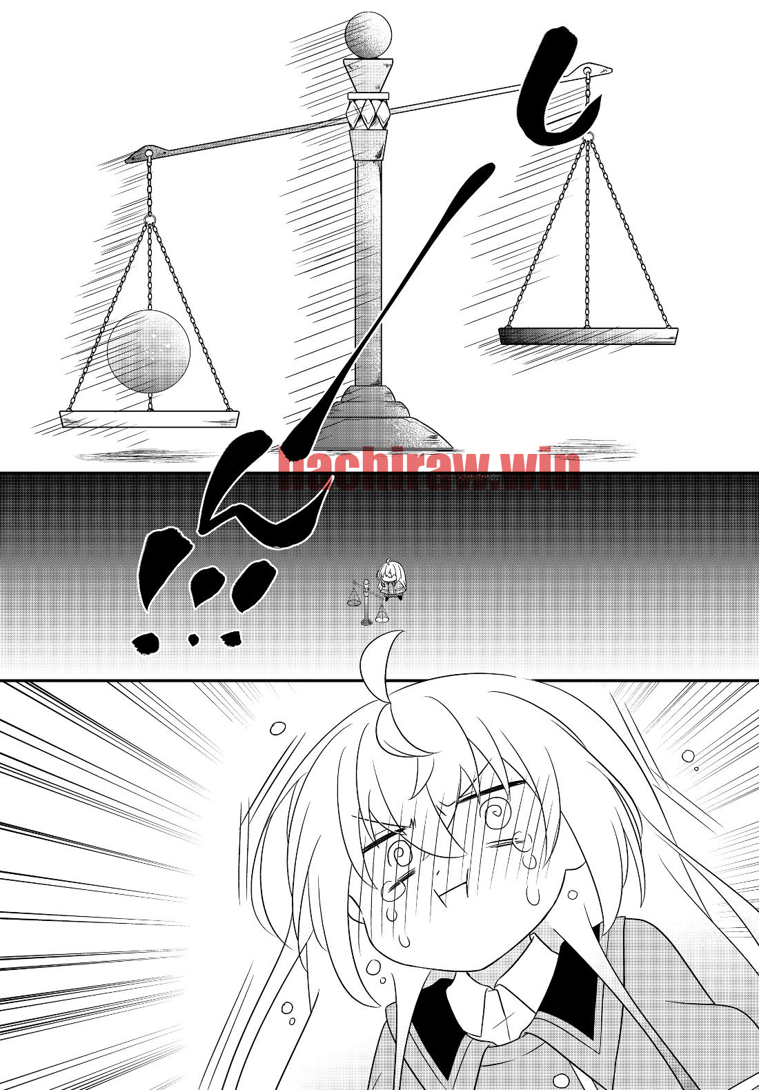 img 13