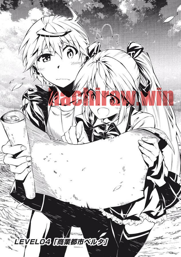 img 0