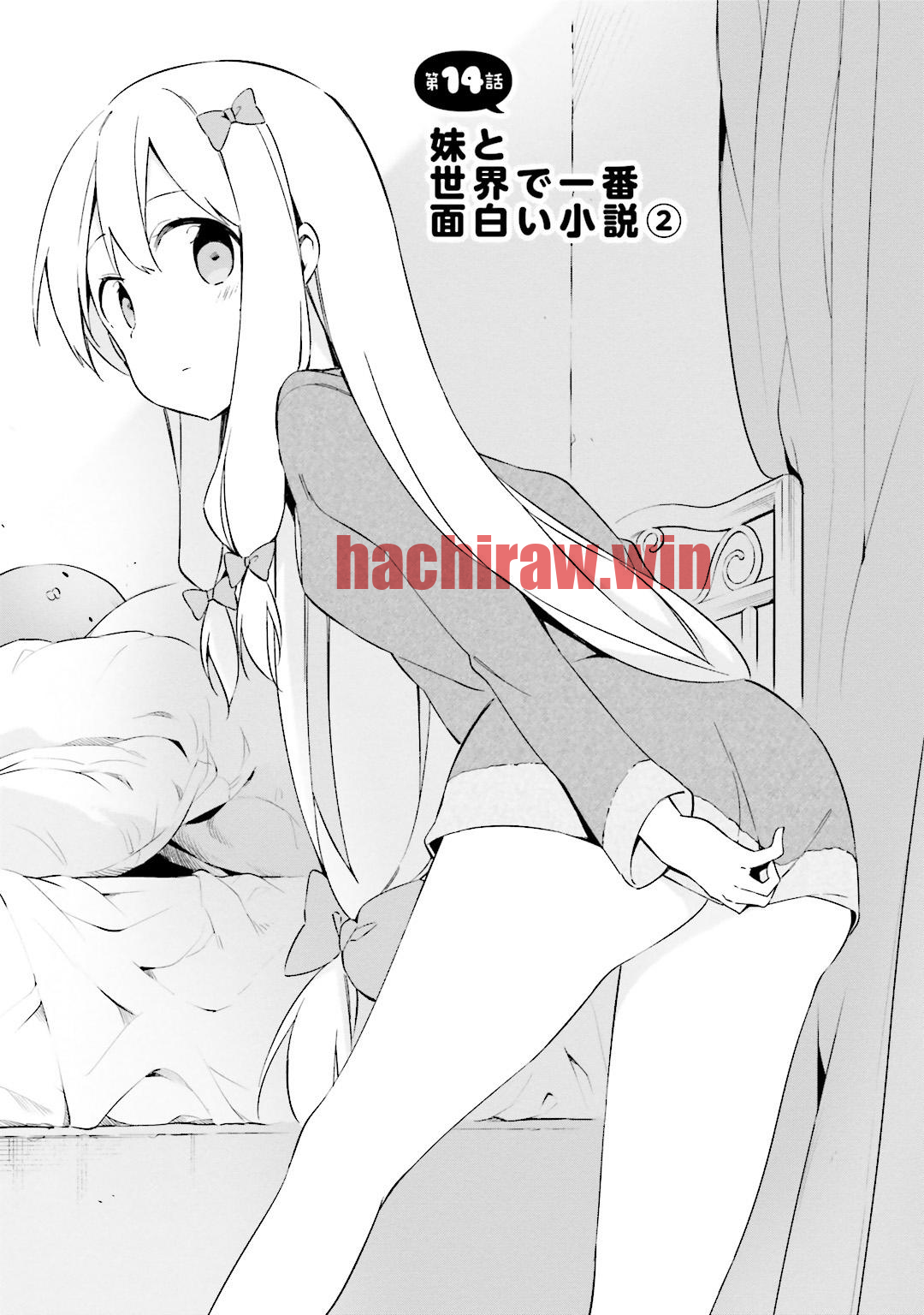 img 0
