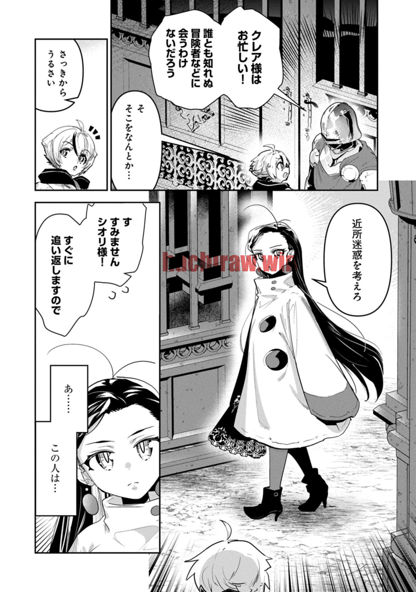 img 11