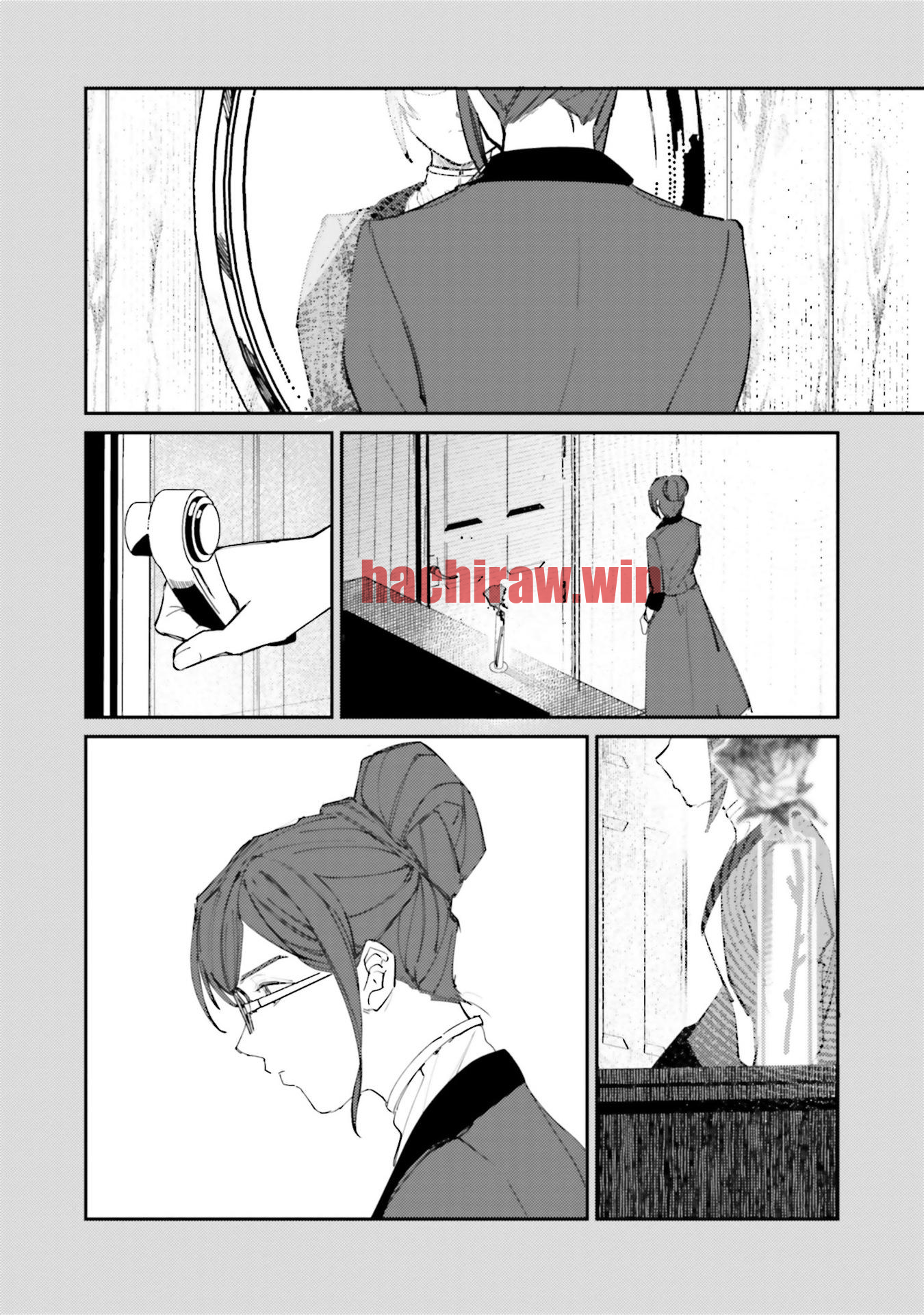 img 13