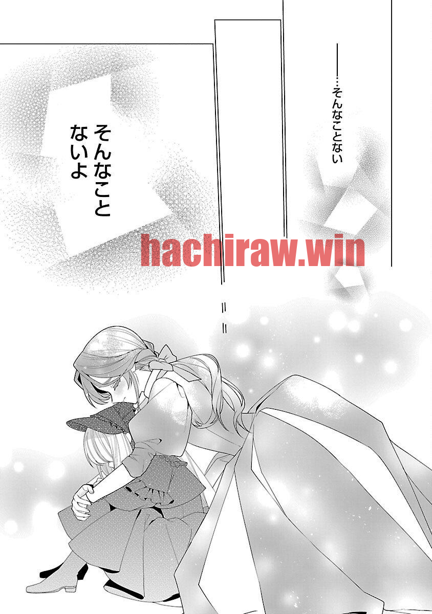 img 28