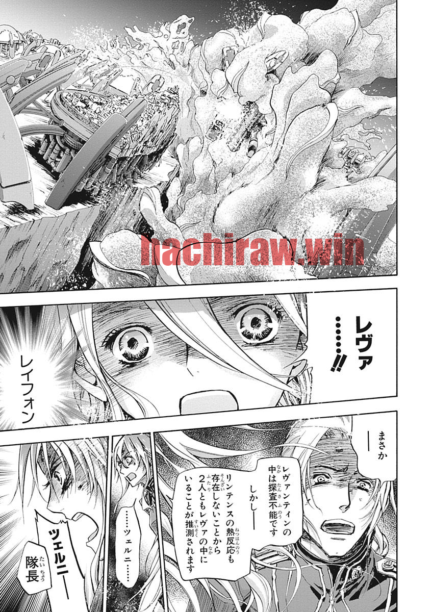 img 2