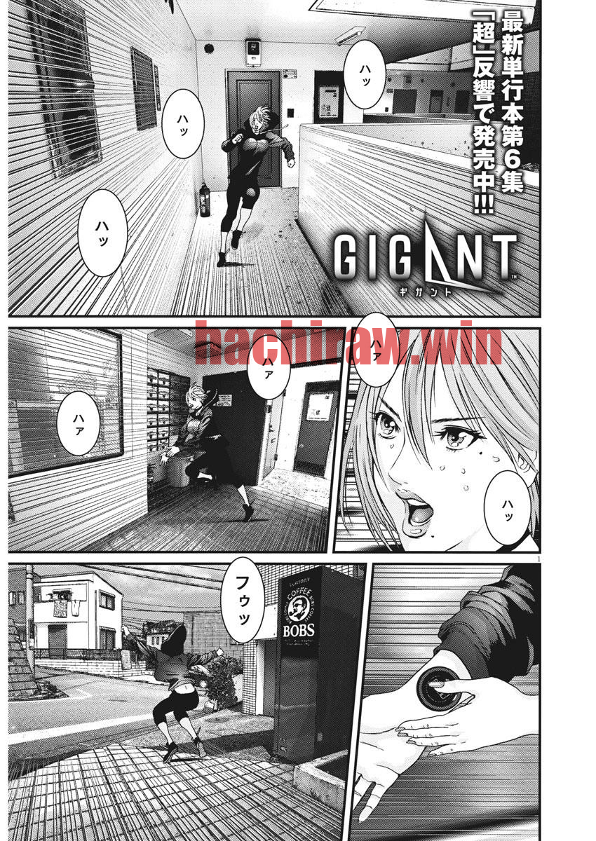 img 0