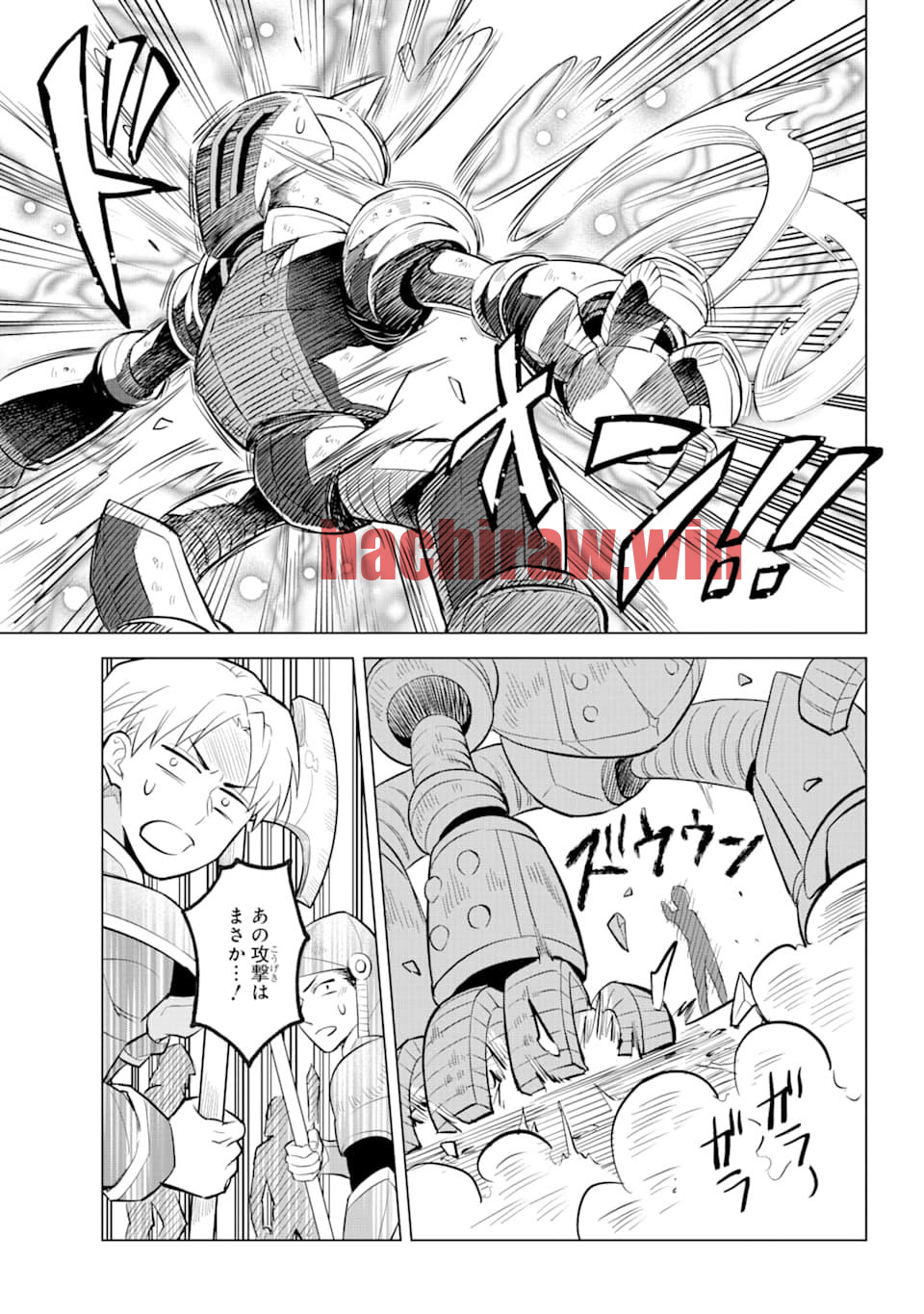 img 32