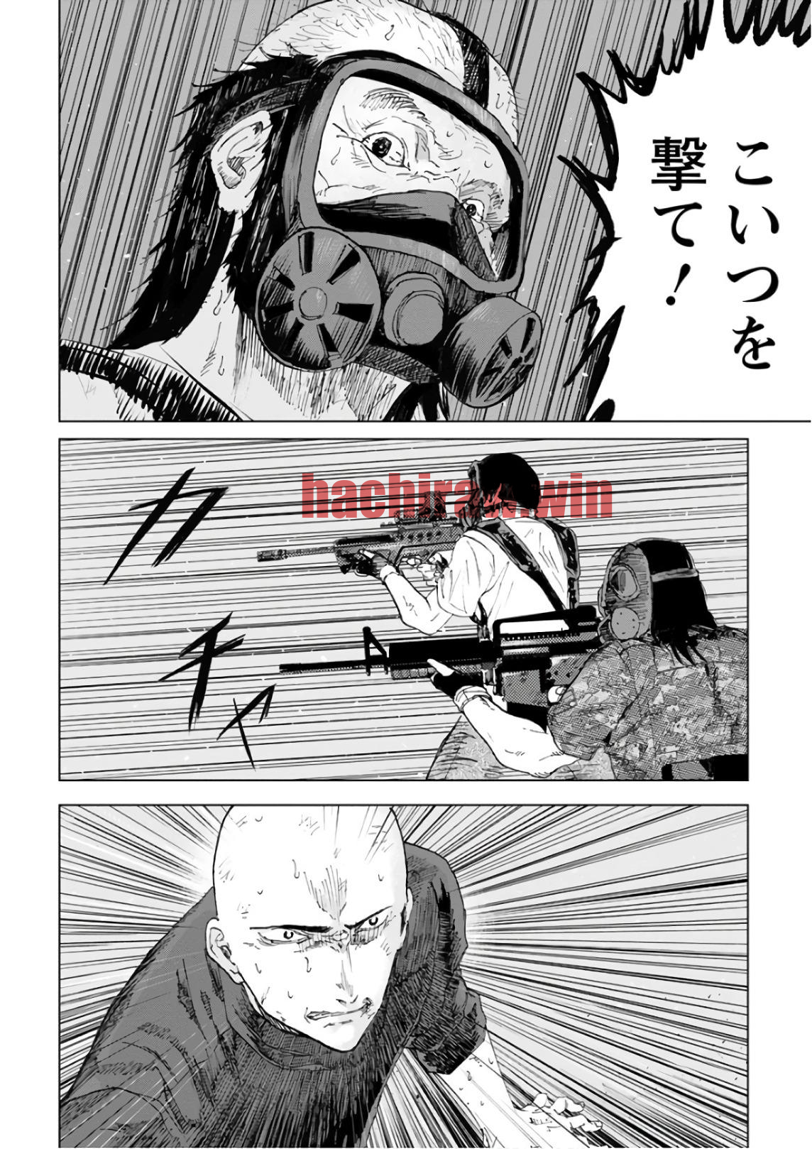 img 9